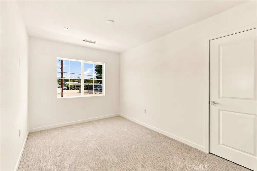 33535 Mission Trail #64 Lake Elsinore, CA 92530