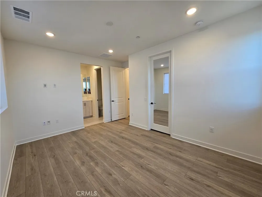 4222 Marigold Arcadia, CA 91006