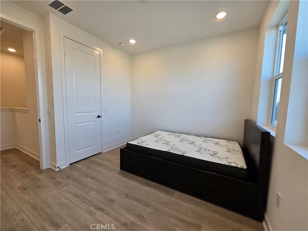 4222 Marigold Arcadia, CA 91006
