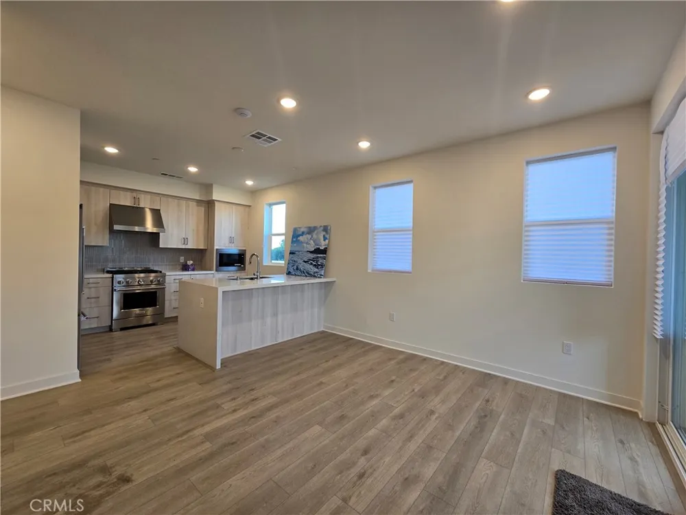 4222 Marigold Arcadia, CA 91006