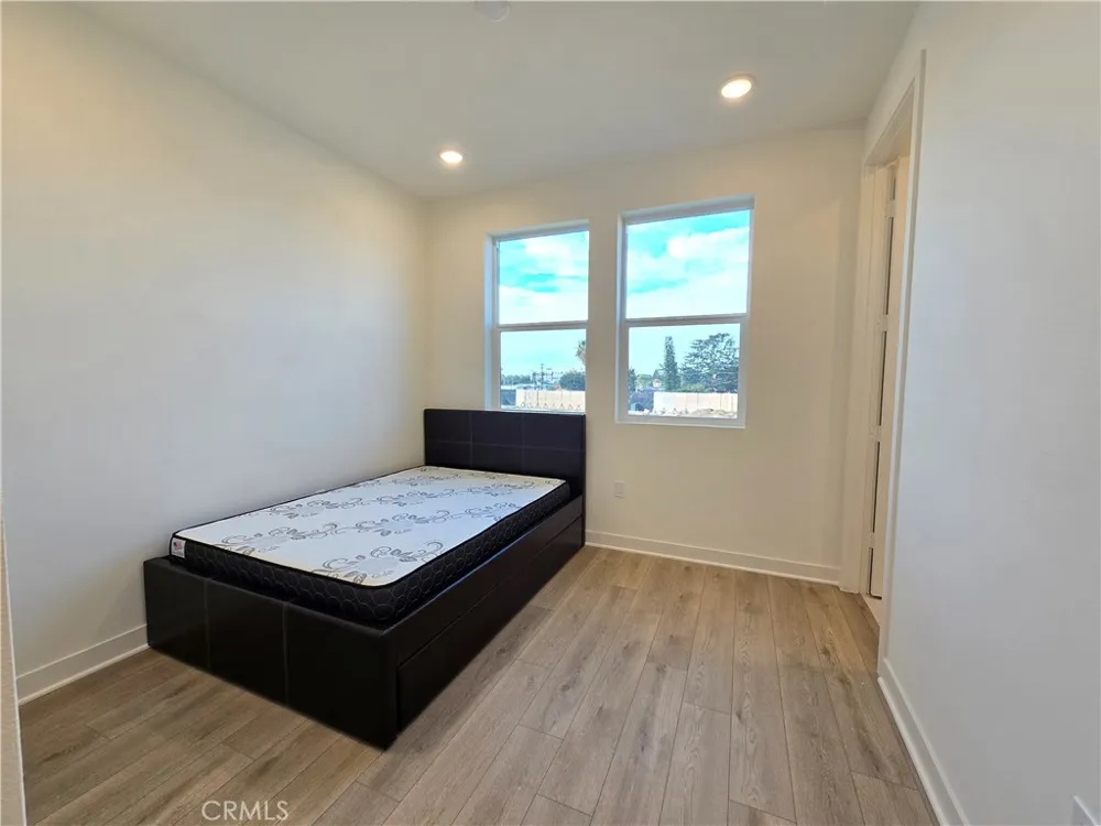 4222 Marigold Arcadia, CA 91006