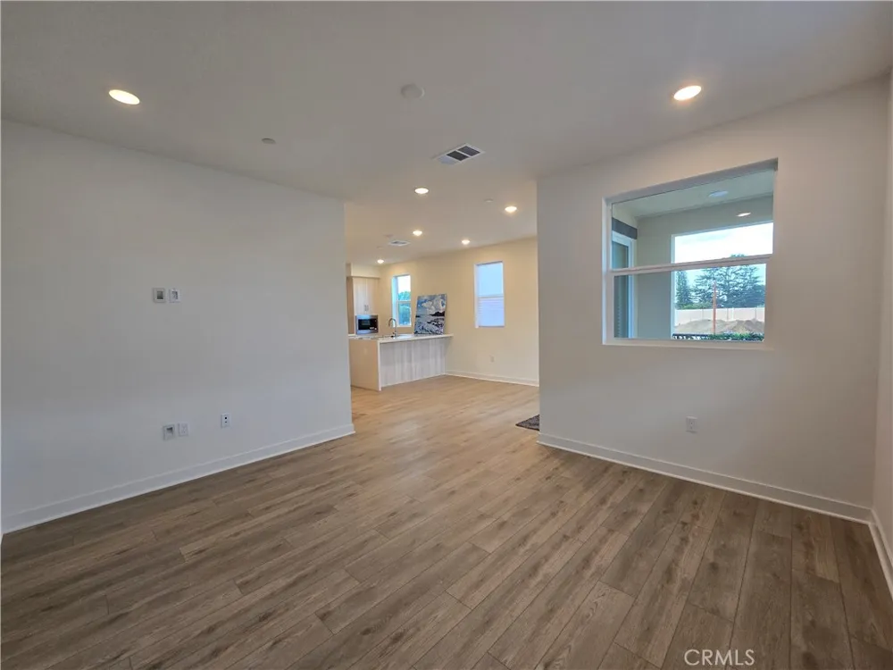 4222 Marigold Arcadia, CA 91006