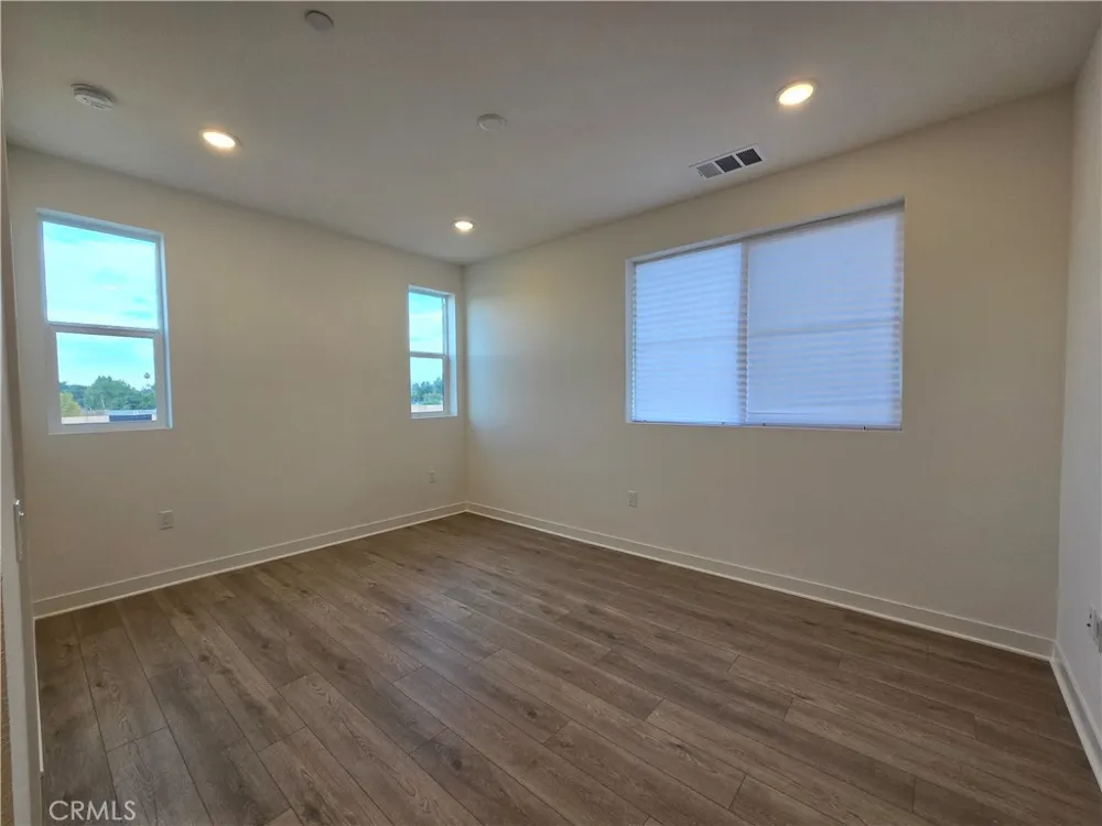 4222 Marigold Arcadia, CA 91006