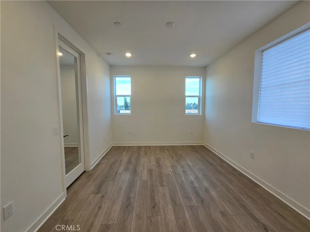 4222 Marigold Arcadia, CA 91006
