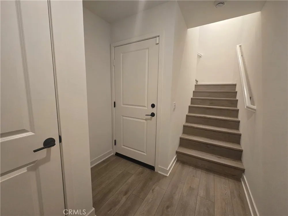 4222 Marigold Arcadia, CA 91006
