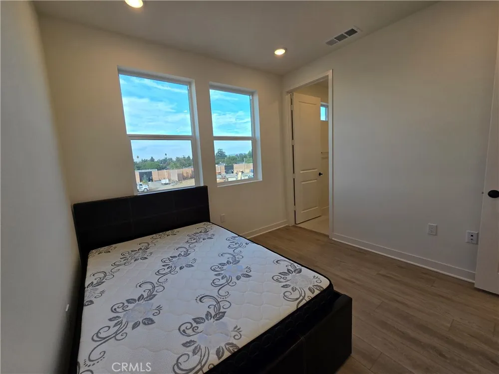 4222 Marigold Arcadia, CA 91006