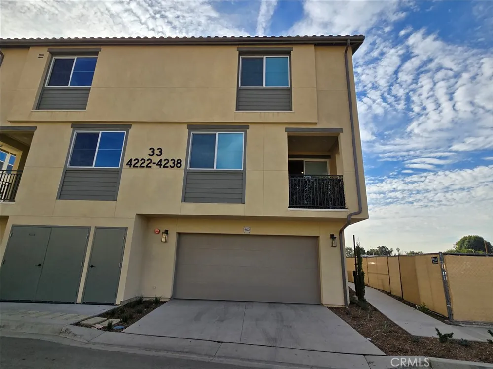 4222 Marigold Arcadia, CA 91006