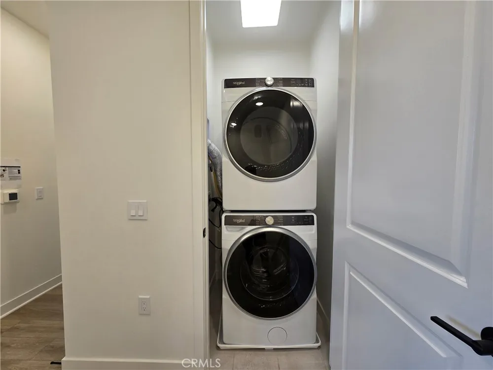 4222 Marigold Arcadia, CA 91006