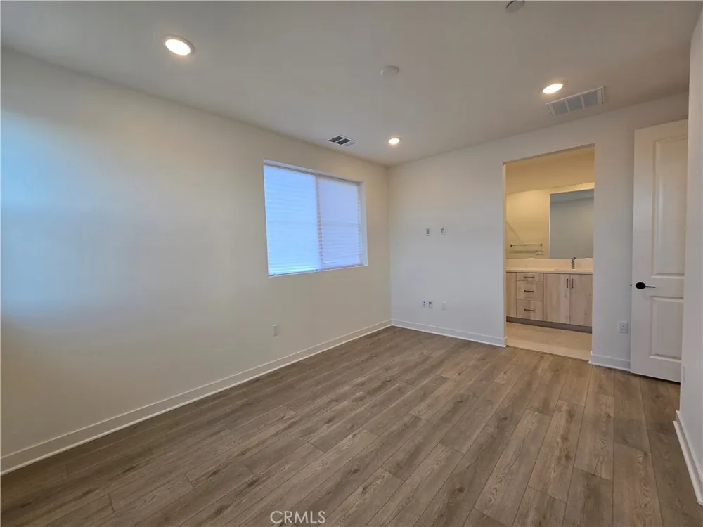 4222 Marigold Arcadia, CA 91006