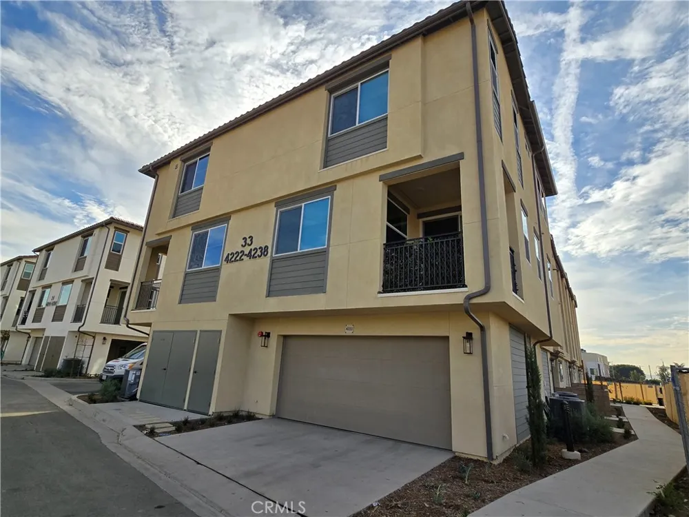 4222 Marigold Arcadia, CA 91006