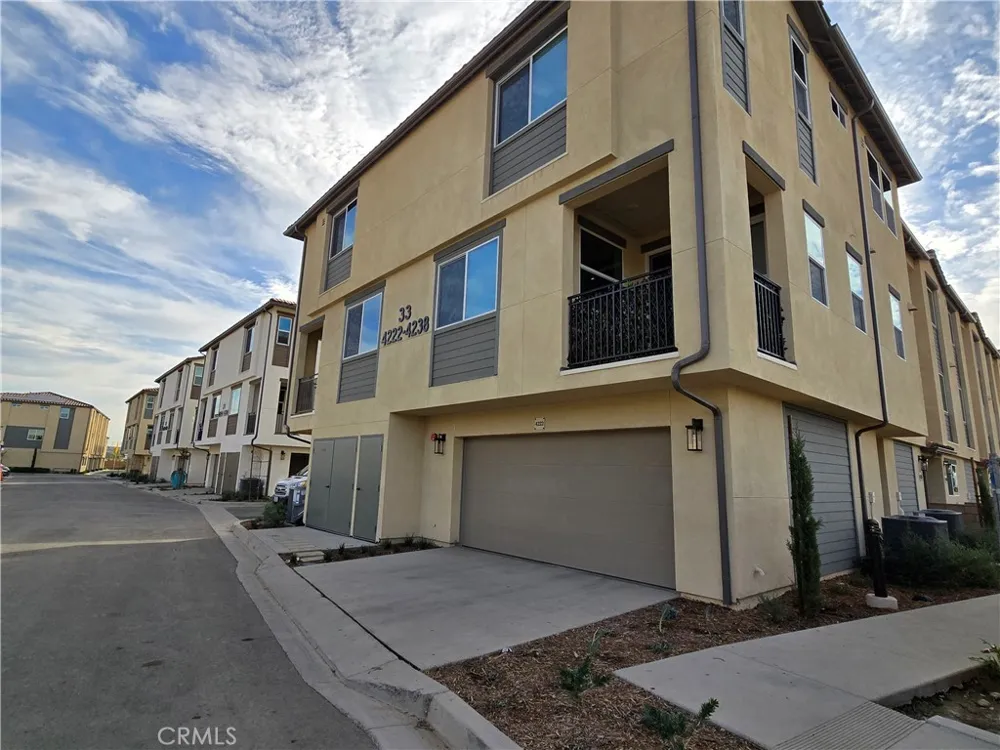 4222 Marigold Arcadia, CA 91006