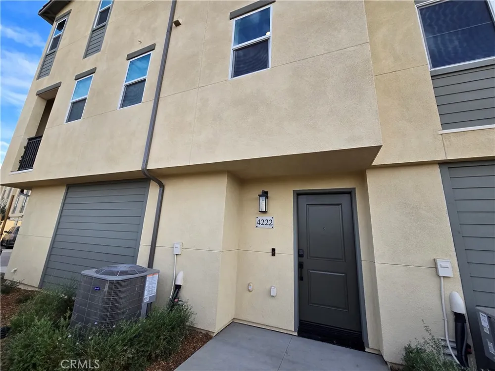 4222 Marigold Arcadia, CA 91006