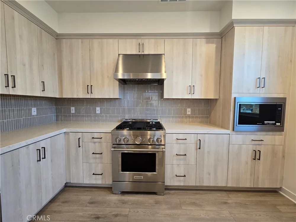 4222 Marigold Arcadia, CA 91006