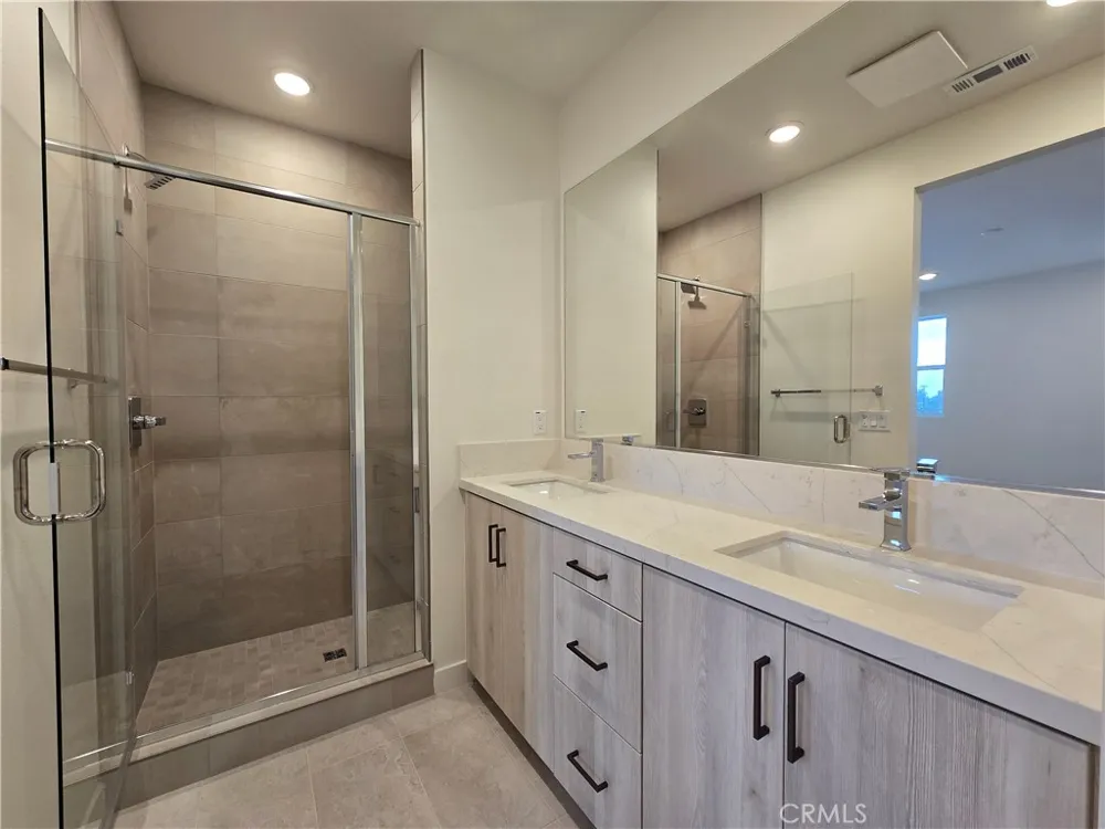4222 Marigold Arcadia, CA 91006