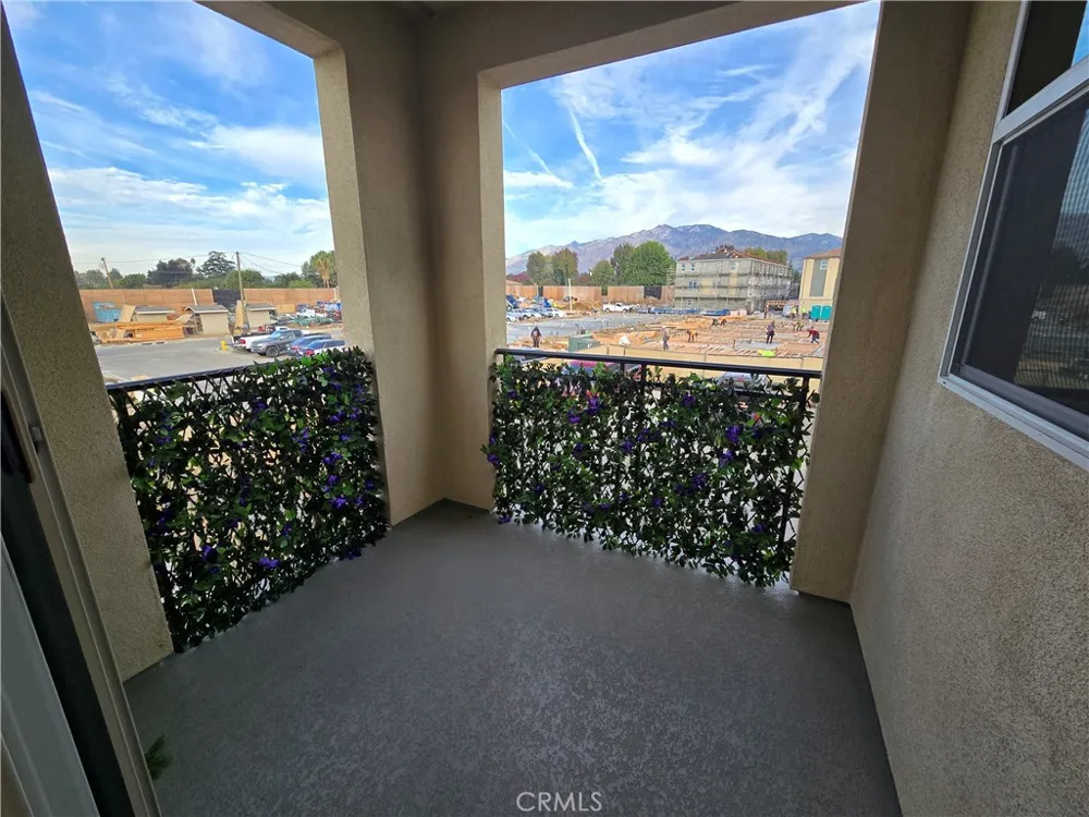 4222 Marigold Arcadia, CA 91006