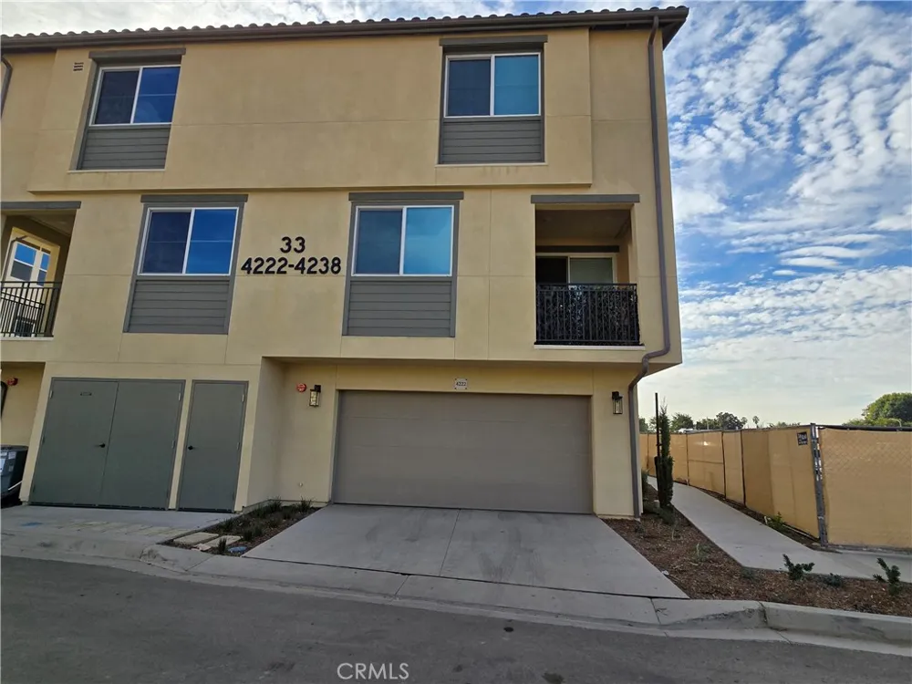 4222 Marigold Arcadia, CA 91006