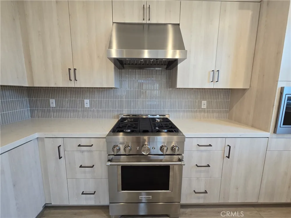 4222 Marigold Arcadia, CA 91006