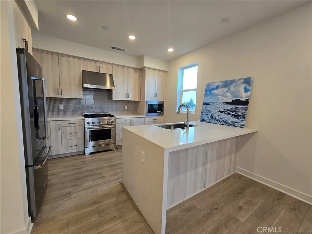 4222 Marigold Arcadia, CA 91006