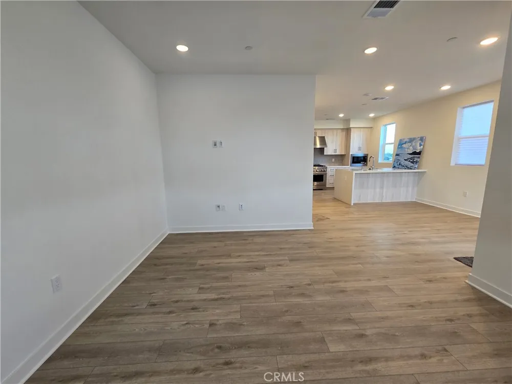 4222 Marigold Arcadia, CA 91006