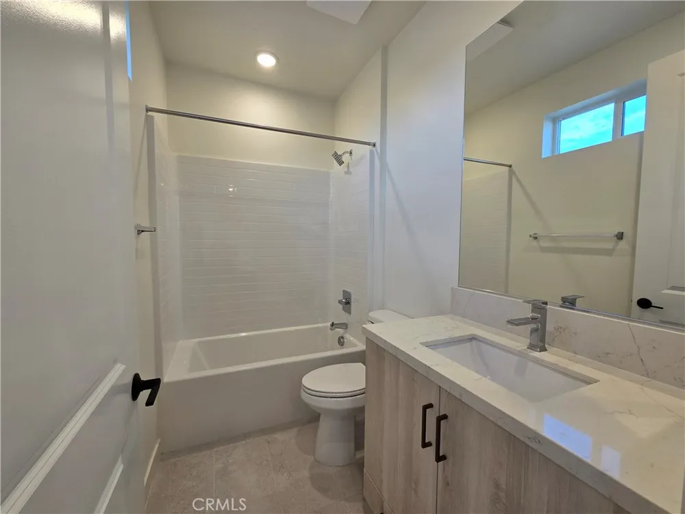4222 Marigold Arcadia, CA 91006
