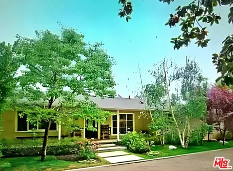 13324 W SUNSET