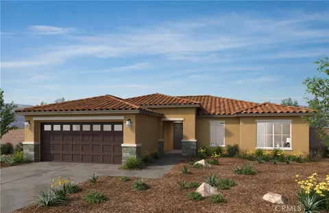 1527 Redstone Court