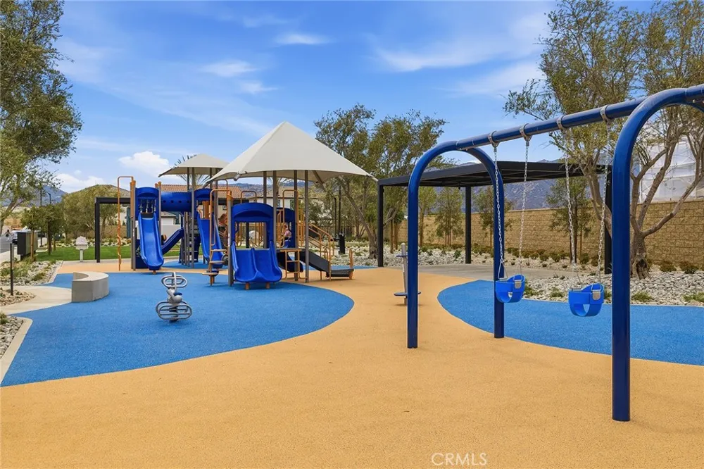 33535 Mission Trail #61 Lake Elsinore, CA 92530