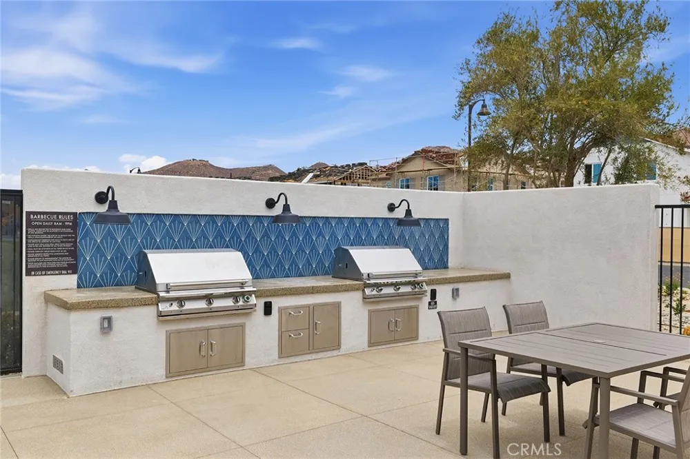 33535 Mission Trail #61 Lake Elsinore, CA 92530