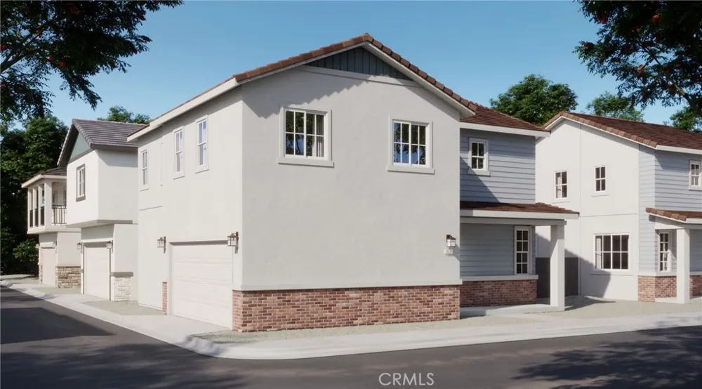 33535 Mission Trail #61 Lake Elsinore, CA 92530