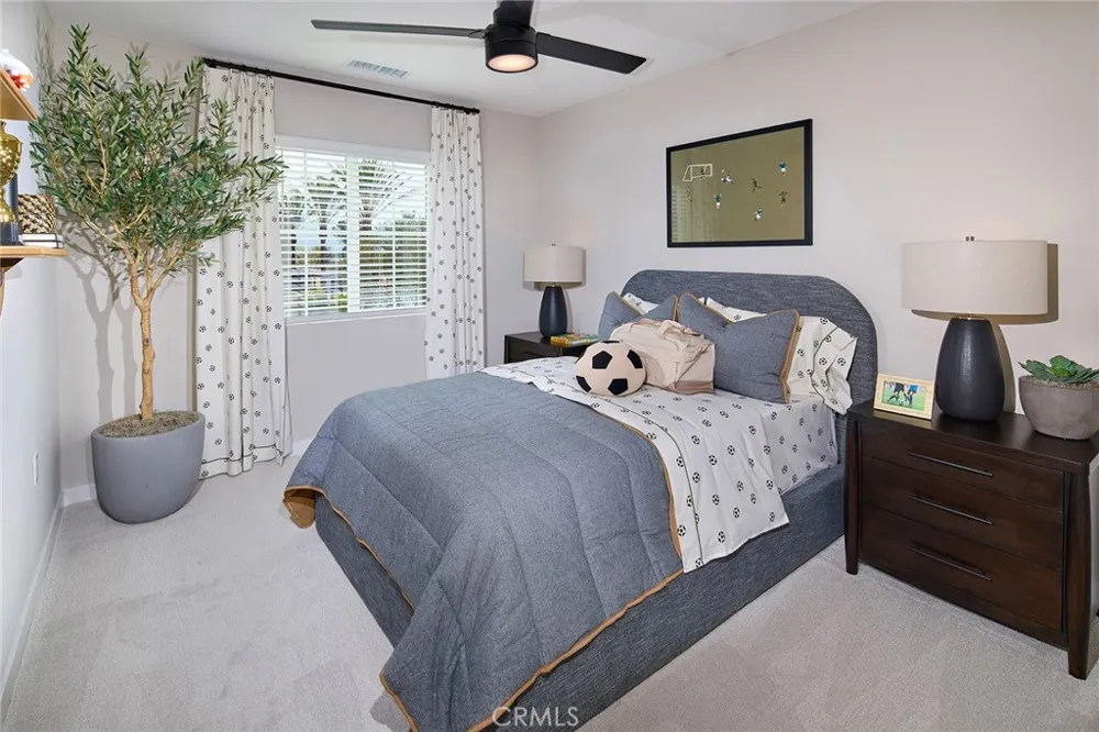 33535 Mission Trail #61 Lake Elsinore, CA 92530