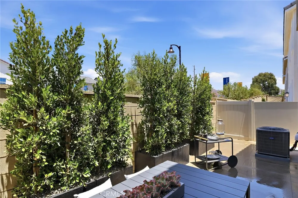 33535 Mission Trail #61 Lake Elsinore, CA 92530