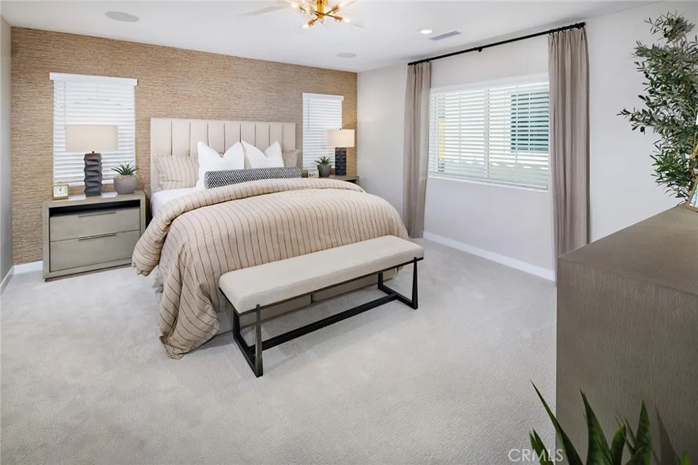 33535 Mission Trail #61 Lake Elsinore, CA 92530