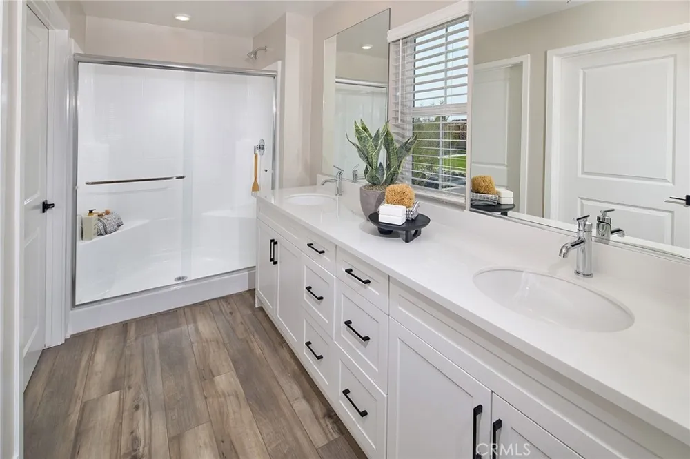 33535 Mission Trail #61 Lake Elsinore, CA 92530