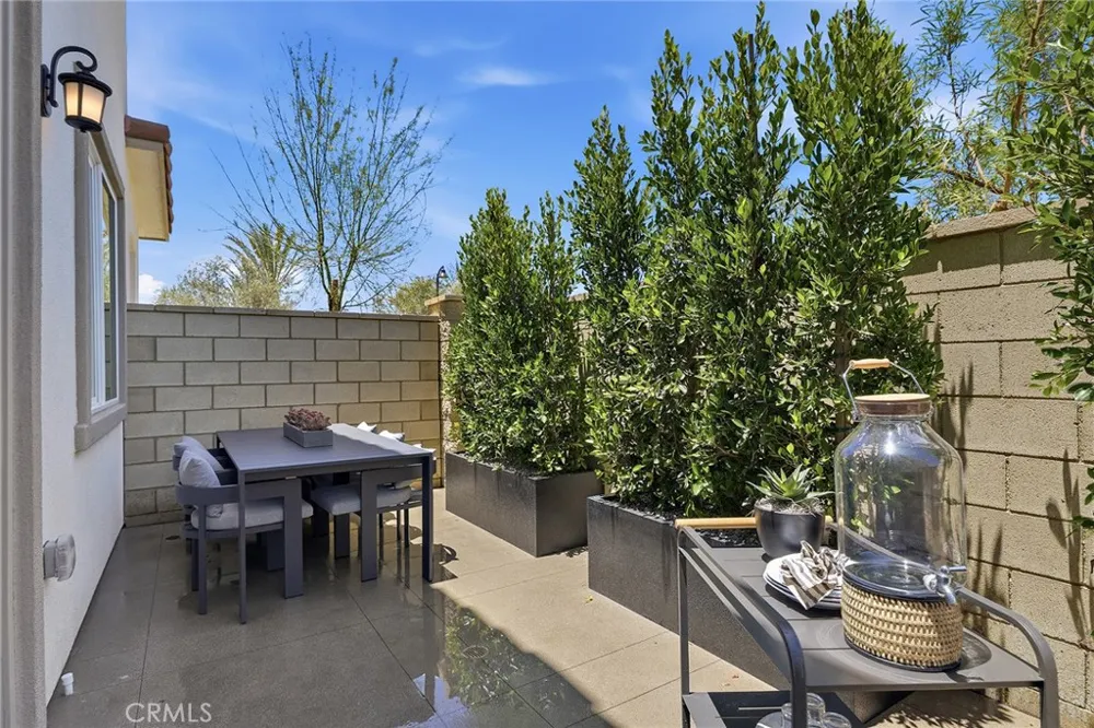 33535 Mission Trail #61 Lake Elsinore, CA 92530