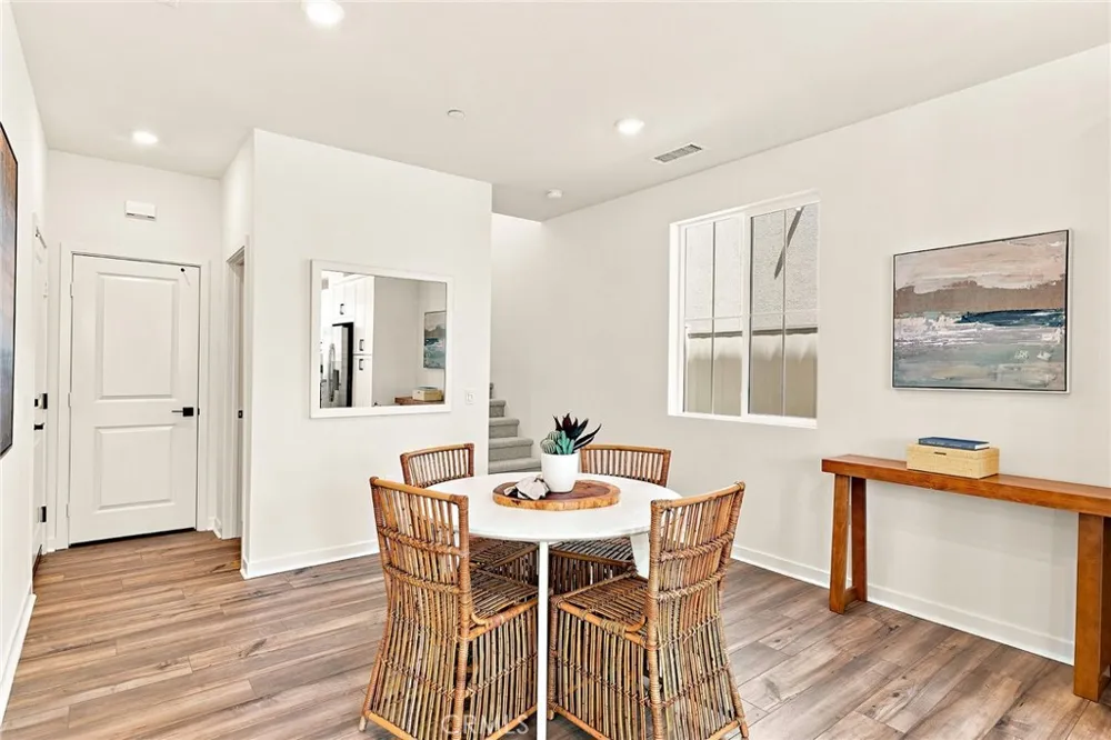 33535 Mission Trail #61 Lake Elsinore, CA 92530