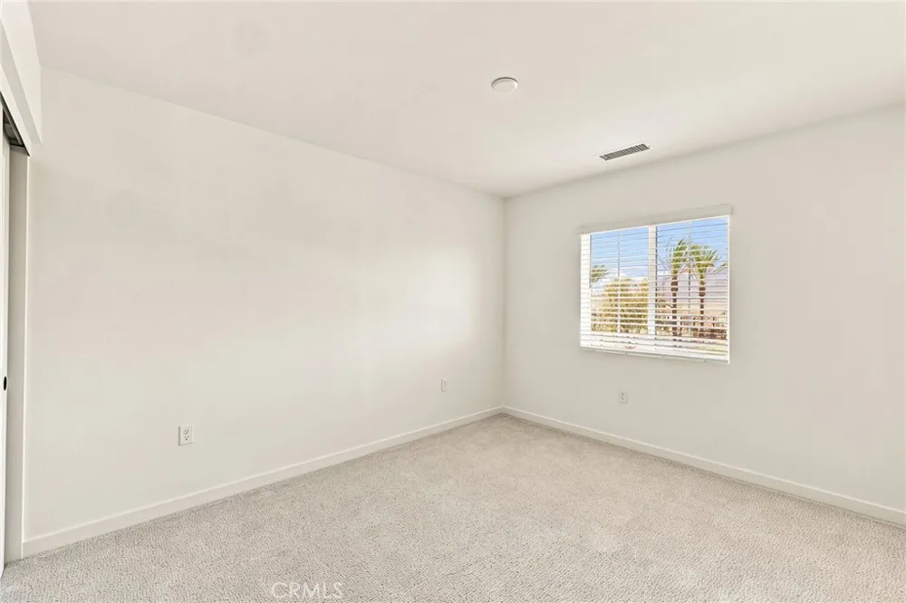 33535 Mission Trail #61 Lake Elsinore, CA 92530