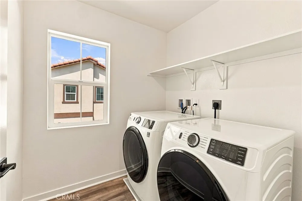 33535 Mission Trail #61 Lake Elsinore, CA 92530