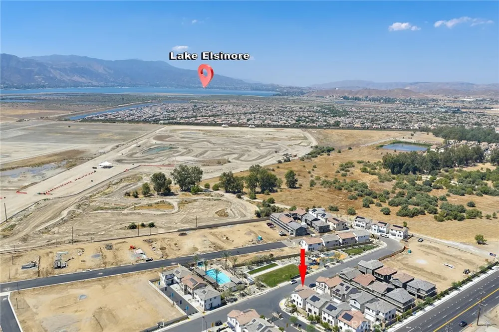 33535 Mission Trail #61 Lake Elsinore, CA 92530