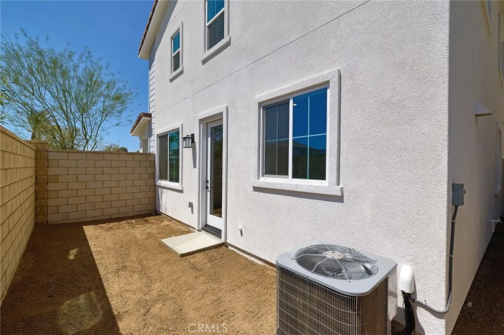 33535 Mission Trail #61 Lake Elsinore, CA 92530