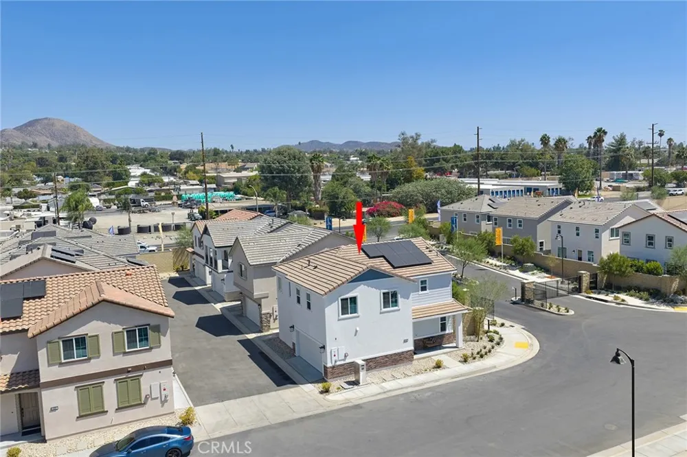 33535 Mission Trail #61 Lake Elsinore, CA 92530