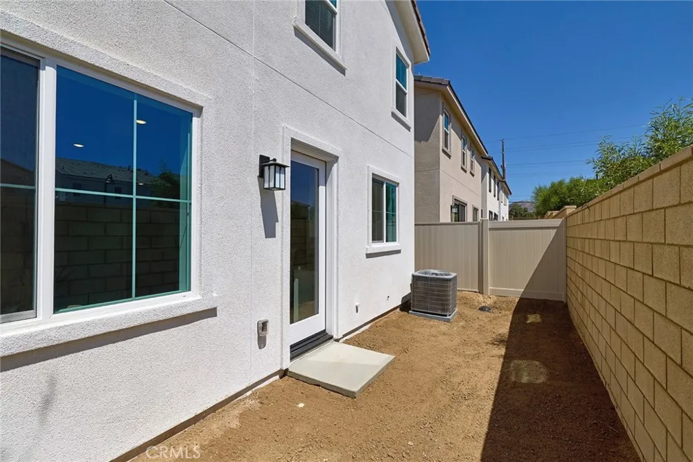 33535 Mission Trail #61 Lake Elsinore, CA 92530