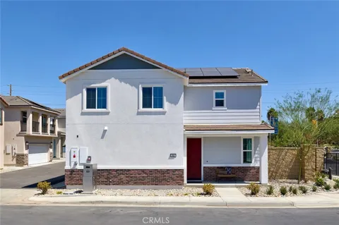 33535 Mission Trail #61