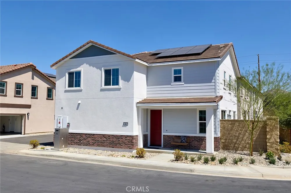 33535 Mission Trail #61 Lake Elsinore, CA 92530