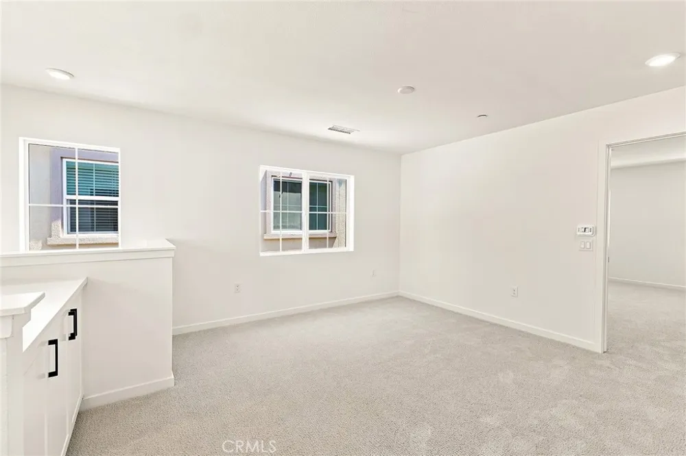 33535 Mission Trail #61 Lake Elsinore, CA 92530