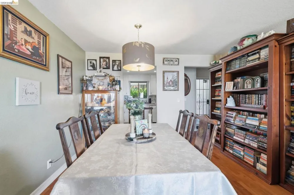 19849 Villa Dr #101 Sonora, CA 95370