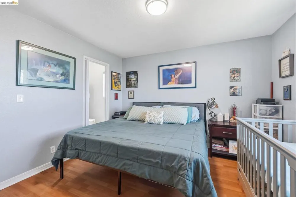 19849 Villa Dr #101 Sonora, CA 95370
