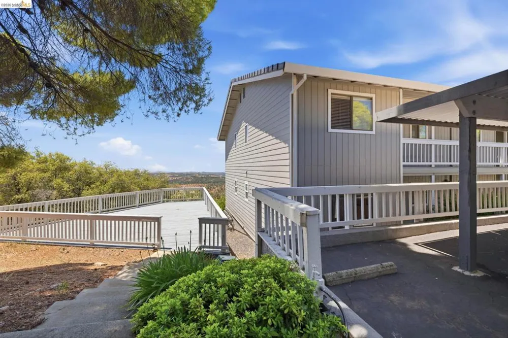 19849 Villa Dr #101 Sonora, CA 95370