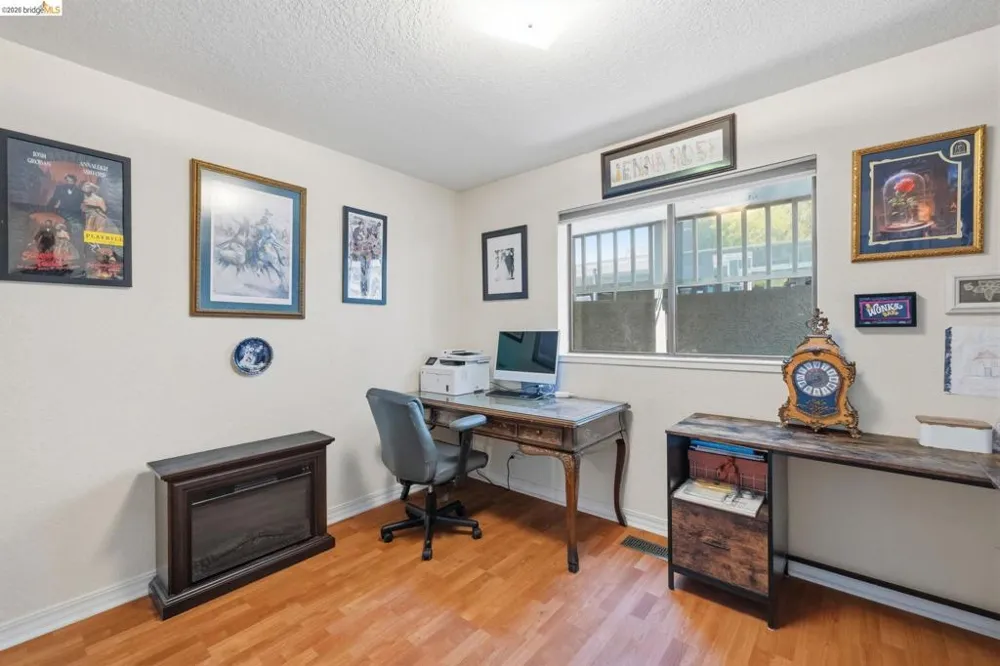 19849 Villa Dr #101 Sonora, CA 95370