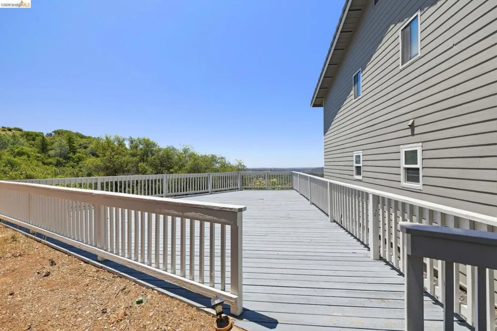 19849 Villa Dr #101 Sonora, CA 95370