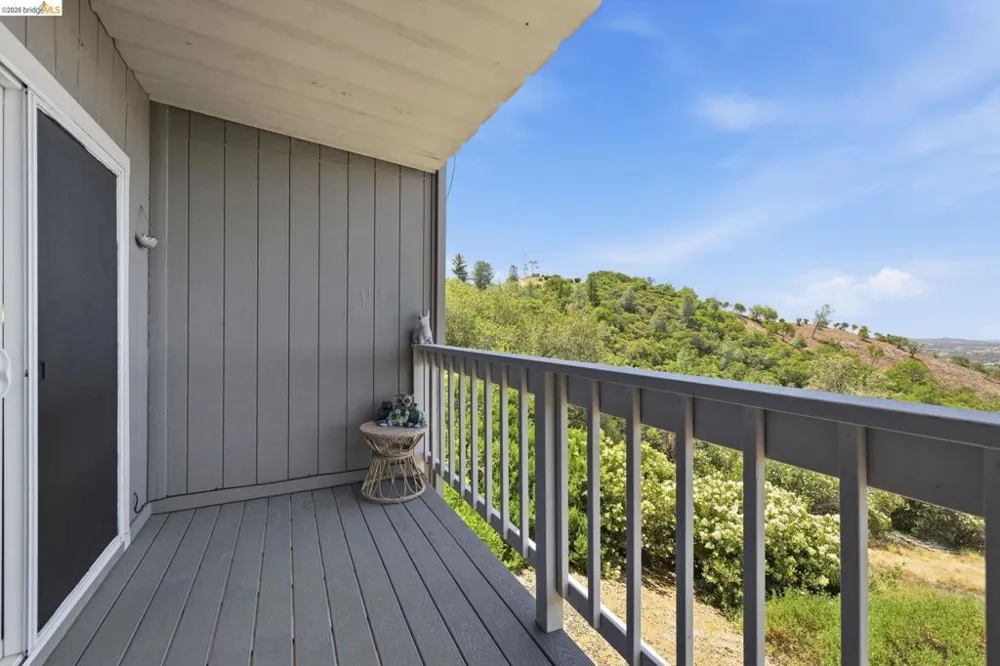 19849 Villa Dr #101 Sonora, CA 95370